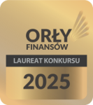 Orły Finansów